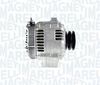 MRF_9090365_1_WR.JPG
