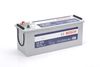 BOSCH Batterie L5 075 12 V / 140 Ah - 0092L50750