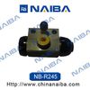 NB-R245.JPG