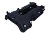 28-0754_1_LARGE.JPG