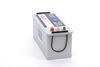 BOSCH Batterie L5 075 12 V / 140 Ah - 0092L50750