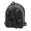 Крышка распределителя зажигания JAPANPARTS CA-411 (CA-411)