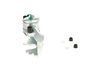 Brake Caliper BOSCH 0986134018
