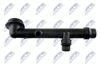 CTM-BM-014_5-WM.JPG