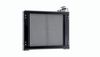  AC940000P
