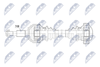 NPW-PS-014_9-WM.PNG