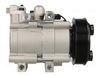 NISSENS_I890136-3.JPG