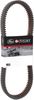 Gates CVT Drive Belt 48G4246