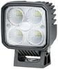 PRACOVNI SVETLOMET Q90 COMPACT LED 1GA996284-152