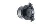 vnitřní ventilátor AB 378 000S