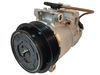 Mahle ACP 485 000S Compressor, air conditioning