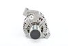 Bosch Alternator 0 121 615 132