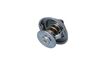 Termostat, chladivo 725117