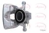 APEC Brake Caliper RCA770