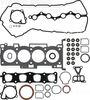Комплект прокладок, двигун VICTOR REINZ 01-10141-01