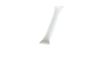  AD20000P