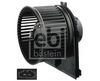 vnitřní ventilátor 104638