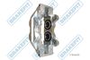 APEC Brake Caliper BCA2433E