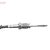 Denso Sensor, exhaust gas temperature DET-0131