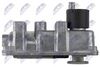 ECD-FR-033_3-WM.JPG