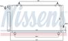 NISSENS_940710.JPG
