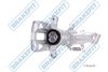 APEC Brake Caliper BCA1512E