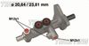 PF832.JPG