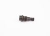 Bosch Pressure Relief Valve, common rail system F 00N 210 255