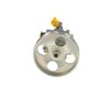 BOSCH Hydraulic Pump, steering K S00 000 147