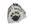 ALTERNATOR_440354_01.JPG