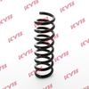 Kayaba Suspension Spring RA7015