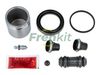 Ремкомплект, тормозной суппорт FRENKIT 252903