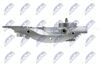BPO-TY-001_5-WM.JPG