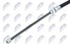 HLR-FT-024_2-WM.JPG