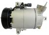  ACP12000S