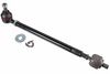 METZGER AUTOTEILE Tie Rod 56011818