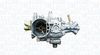 CBM_34ICT6_4_WR.JPG