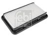 Febi Bilstein Air Filter 184372