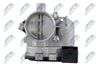 ETB-CT-000_4-WM.JPG