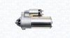 MRD_MSN8098_1-WR-WR.JPG