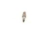 BOSCH Spark Plug 0 242 129 525