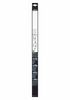 BOSCH Wiper Blade 3 397 014 871