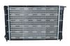 Kühler, Motorkühlung