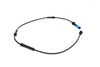 Bosch Warning Contact, brake pad wear 1 987 473 619 (1987473619)