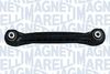 Рычаг независимой подвески колеса, подвеска колеса MAGNETI MARELLI 301181367100 (ARM671)