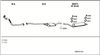 mb40104_5232726.JPG