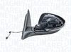 SHF_RV15325-WR.JPG
