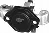 REGULATOR ALTERNATORU VW 5DR004246-351