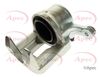 APEC Brake Caliper RCA1432