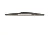 BOSCH Wiper Blade 3 397 011 953